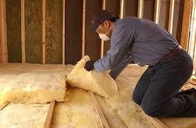 Reliable Twain Harte, CA Insulation Solutions